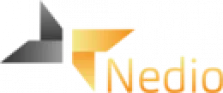 Logo firmy