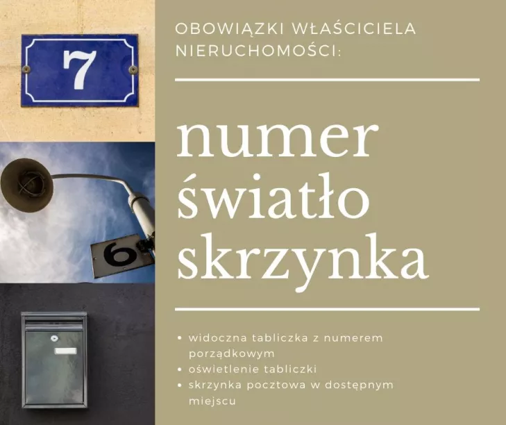 Oświetl swój dom