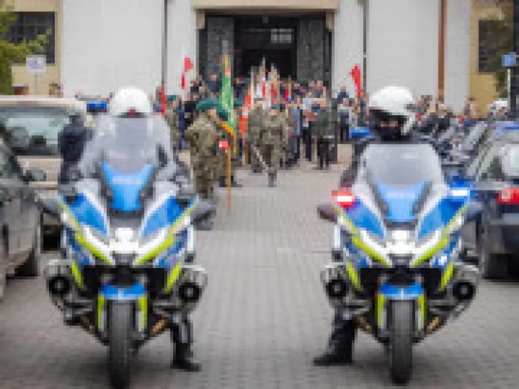 Święto Niepodległości 2022
