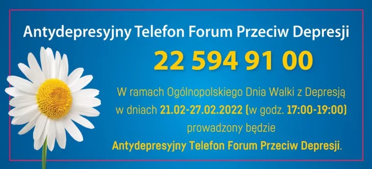 Nastoletnia depresja. Życie w trybie online/offline - nie pozwól dziecku wylogować się z życia